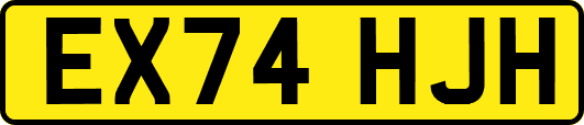 EX74HJH