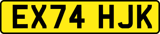 EX74HJK