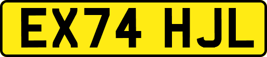 EX74HJL