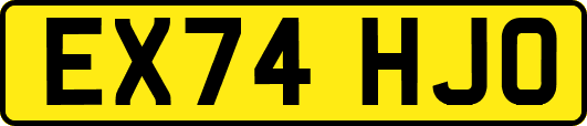 EX74HJO