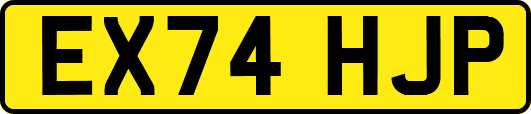 EX74HJP