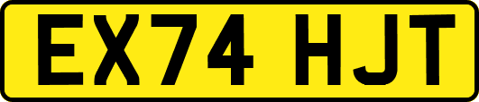EX74HJT