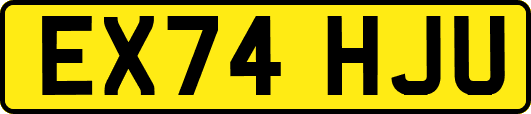 EX74HJU