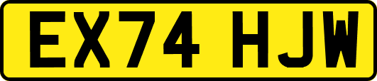 EX74HJW
