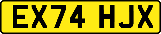 EX74HJX