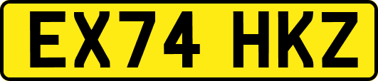 EX74HKZ