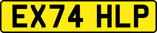 EX74HLP