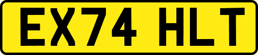 EX74HLT