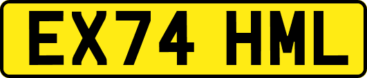 EX74HML