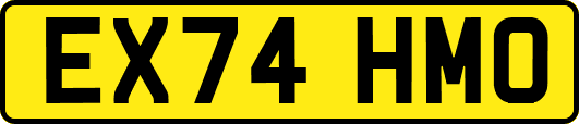 EX74HMO
