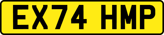 EX74HMP