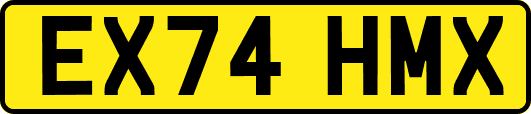 EX74HMX