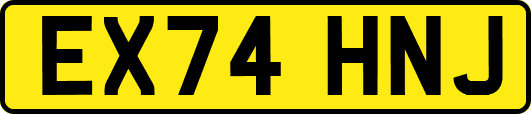 EX74HNJ