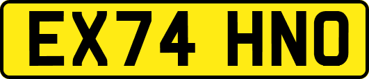 EX74HNO