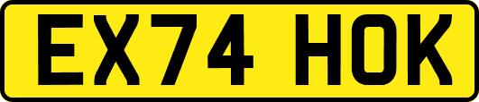 EX74HOK