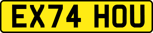 EX74HOU