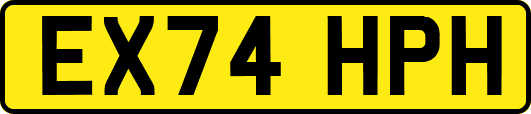 EX74HPH
