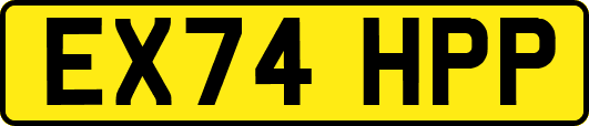 EX74HPP