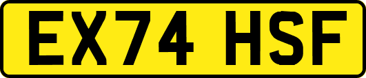 EX74HSF