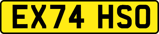 EX74HSO