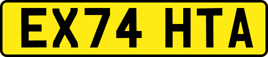 EX74HTA
