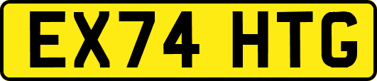 EX74HTG
