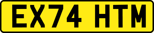 EX74HTM