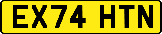 EX74HTN