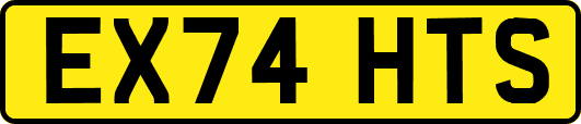 EX74HTS