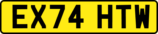 EX74HTW