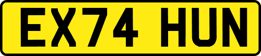 EX74HUN