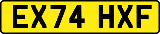 EX74HXF