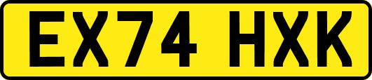 EX74HXK
