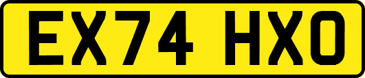 EX74HXO