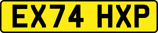 EX74HXP