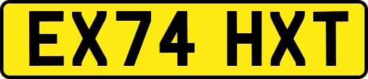 EX74HXT