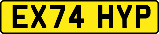 EX74HYP