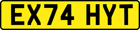 EX74HYT
