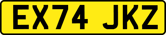 EX74JKZ