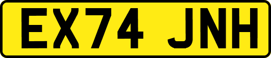 EX74JNH
