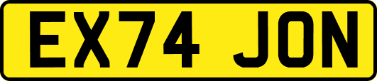 EX74JON