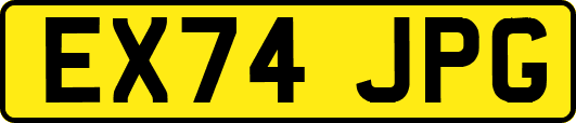 EX74JPG