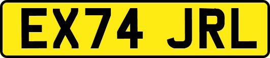 EX74JRL
