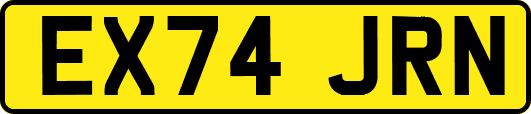 EX74JRN