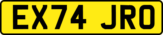 EX74JRO