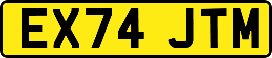 EX74JTM