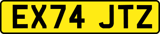 EX74JTZ