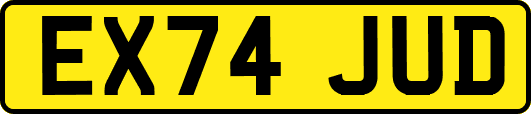 EX74JUD