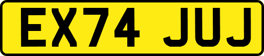 EX74JUJ