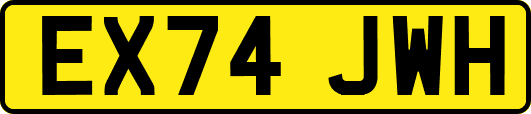 EX74JWH